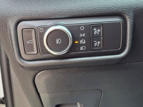 Used 2021 Ford Explorer ST w/ Equipment Group 401A AWD/4WD image 14