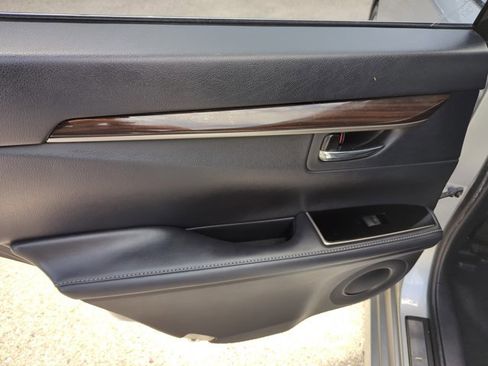 Used 2016 Lexus ES 350 w/ Premium Package w/Wood Trim FWD image 26