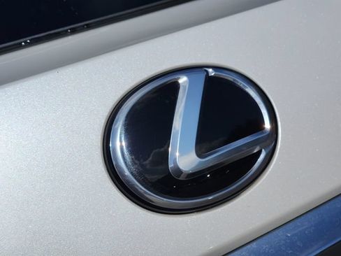 Used 2021 Lexus RX 350 FWD w/ Premium Package image 6