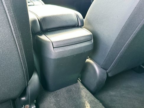 Used 2021 Honda Civic Sport image 4
