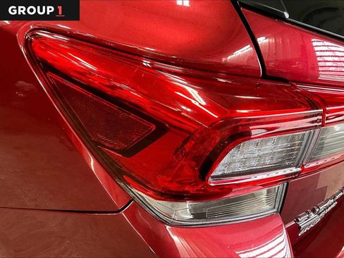 Used 2022 Subaru Impreza Premium image 29