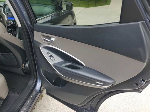 Used 2013 Hyundai Santa Fe Sport FWD image 24