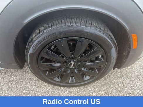 Used 2023 MINI Cooper Countryman S AWD/4WD image 22