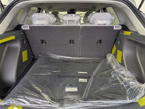 New 2026 Hyundai Kona SEL Sport image 24