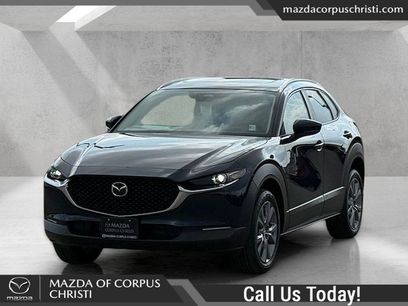 New 2026 MAZDA CX-30 AWD 2.5 S w/ Premium Package