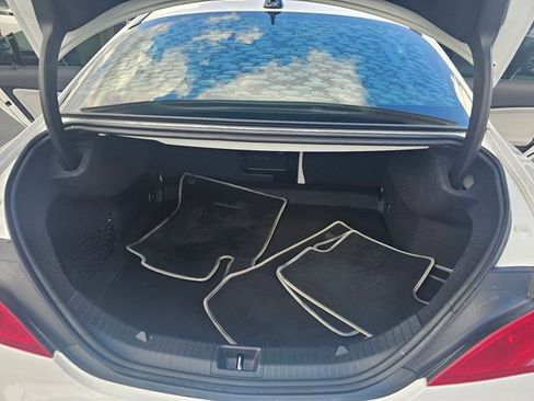 Used 2018 Mercedes-Benz CLA 250 image 13