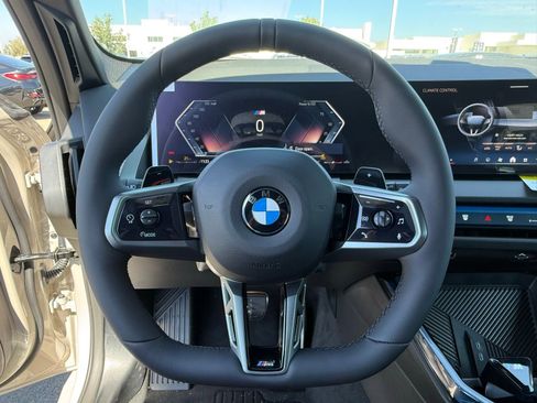 New 2026 BMW X3 xDrive30 image 24