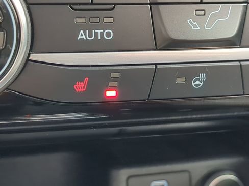 Certified 2021 Ford Escape SE w/ Cold Weather Package image 23