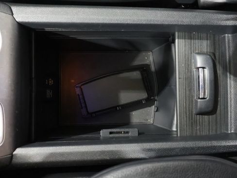 Used 2020 Honda Pilot EX-L image 35