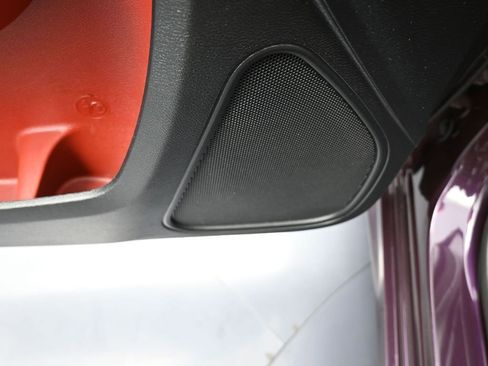 Used 2021 Dodge Charger SRT Hellcat image 15