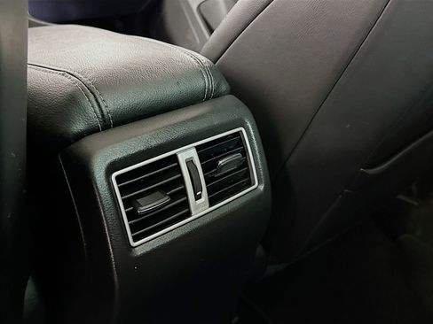 Used 2016 Nissan Maxima 3.5 SL image 28