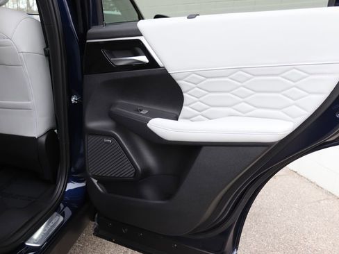 New 2026 Mitsubishi Outlander SEL image 31