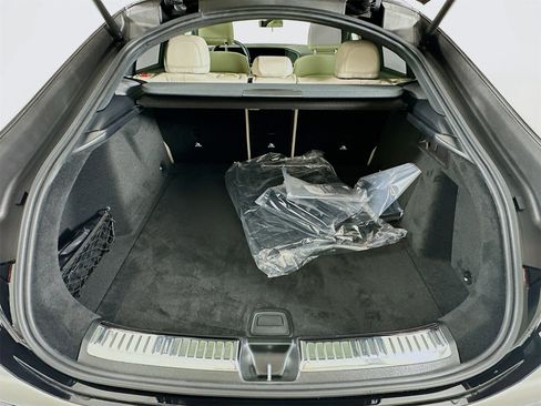 New 2026 Mercedes-Benz GLE 450 GLE 450 Coupe image 28