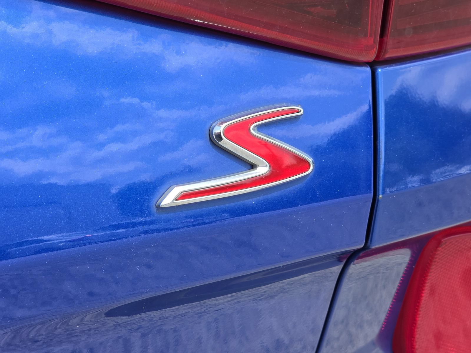 Used 2021 Kia Seltos S FWD image 9