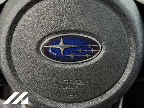 Used 2024 Subaru Outback Premium AWD/4WD image 34