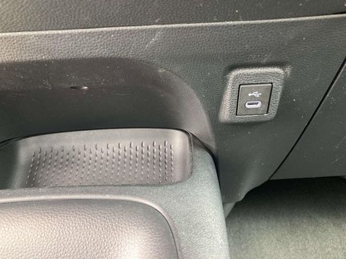 Used 2024 Toyota Corolla LE image 24