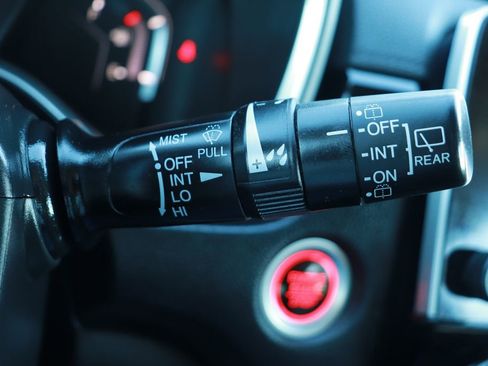 Used 2020 Honda CR-V EX-L image 21