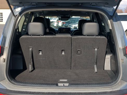 Used 2021 Kia Telluride S image 32