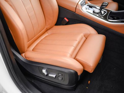 Used 2021 BMW X5 xDrive45e w/ Premium Package 3 image 66