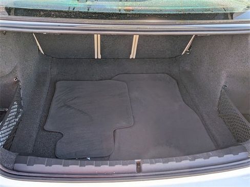 Used 2019 BMW 330i Sedan w/ Driving Assistance Package image 28