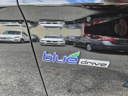 Used 2016 Hyundai Sonata Limited w/ Option Group 02 image 59