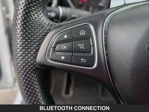 Used 2018 Mercedes-Benz C 300 4MATIC Sedan image 13