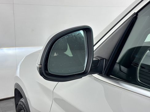 Used 2023 BMW X3 sDrive30i w/ Convenience Package RWD image 22