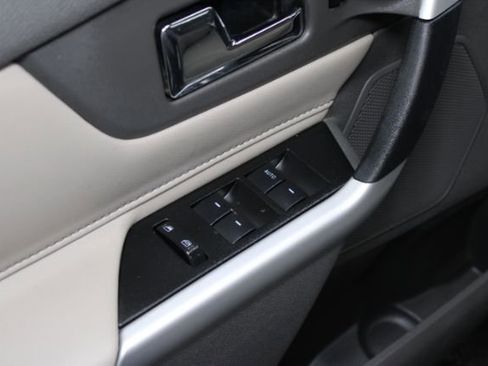 Used 2014 Ford Edge Limited w/ Equipment Group 302A image 11