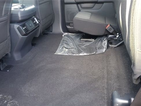 New 2026 Ford F150 STX image 41