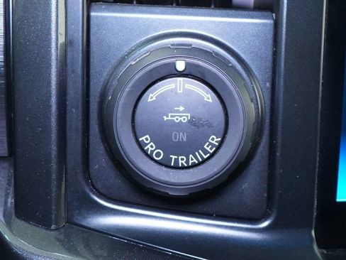 Used 2021 Ford F150 XLT w/ Equipment Group 302A High image 36