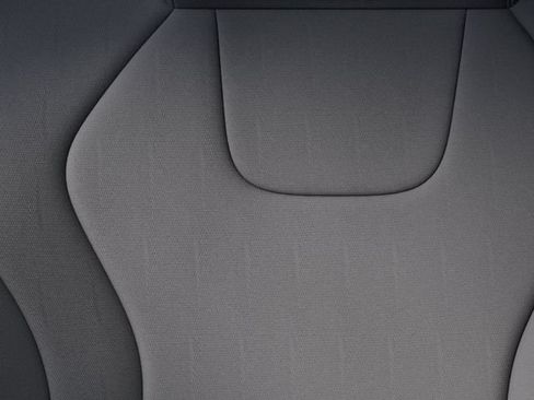 New 2026 Hyundai Elantra SE FWD image 17