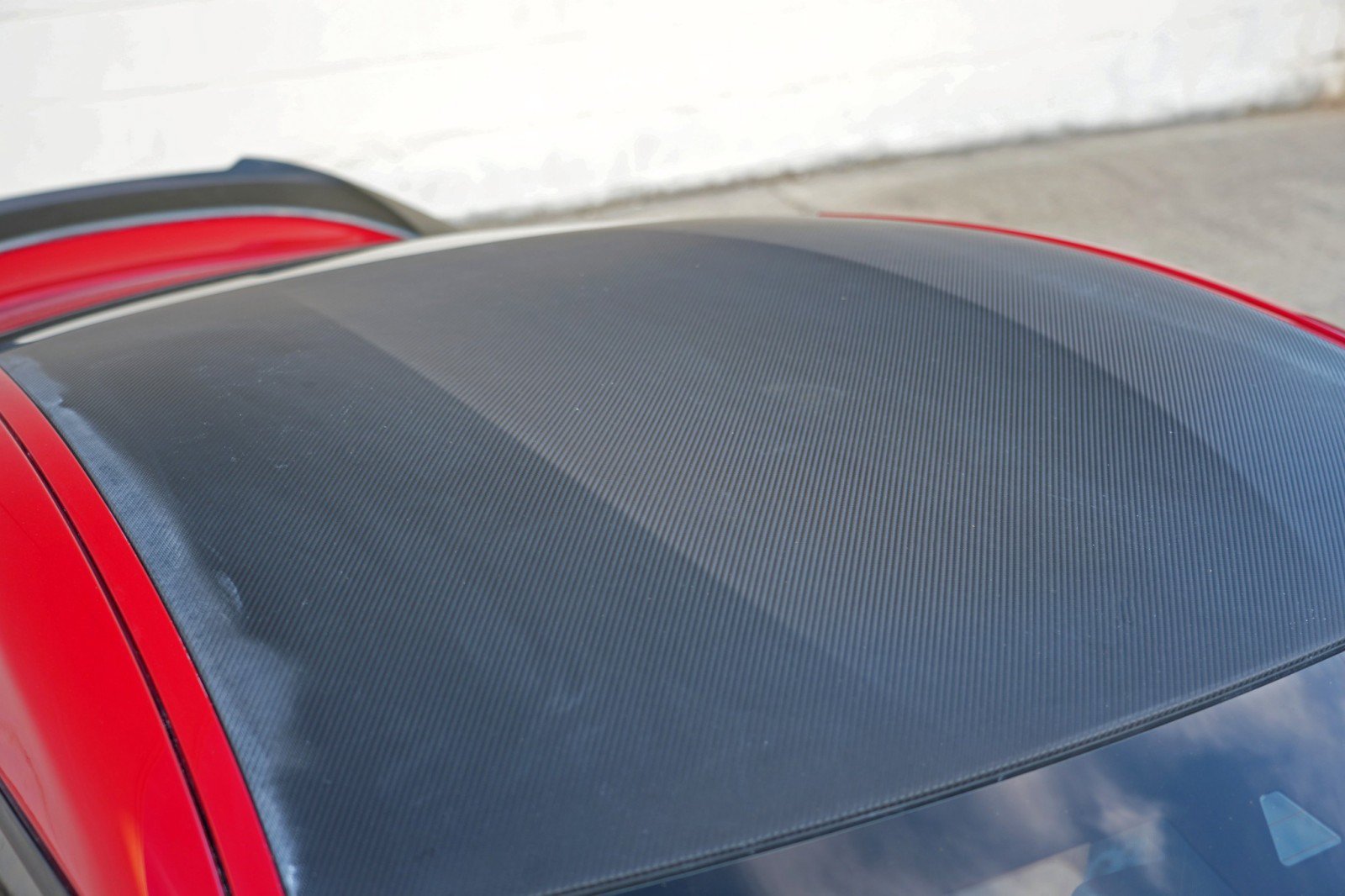 Used 2021 Toyota Supra Premium w/ Driver Assist Package RWD image 61