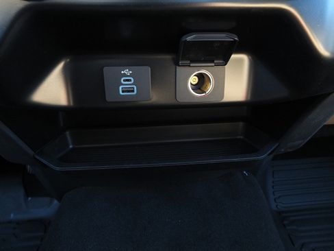 Used 2025 Ford F350 XLT image 24