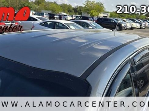 Used 2017 Kia Sorento L FWD image 9