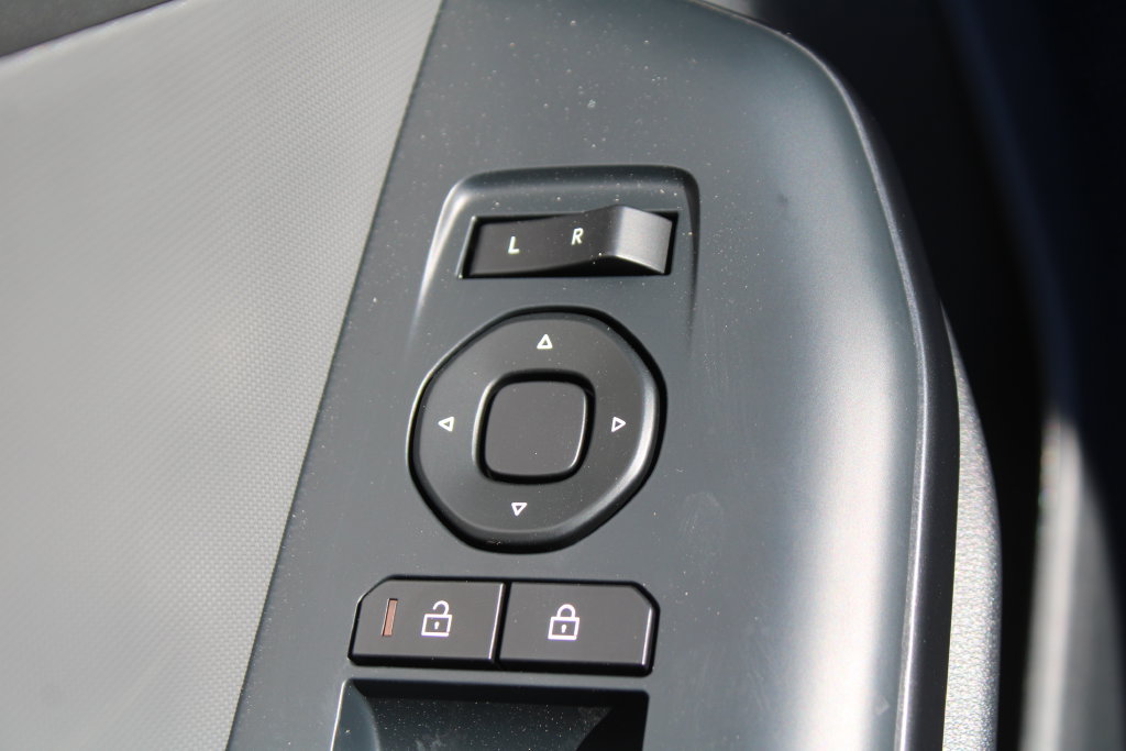 New 2026 Kia K4 FWD image 20