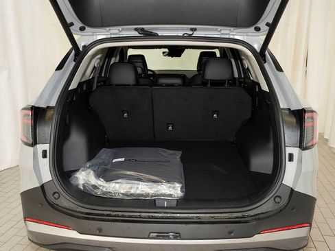 New 2026 Kia Sportage EX FWD image 6