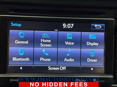 Used 2019 Toyota Tacoma SR5 image 24