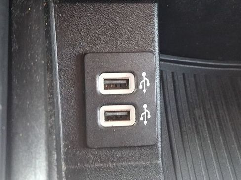 Used 2019 Ford F150 XL w/ Equipment Group 101A Mid AWD/4WD image 26
