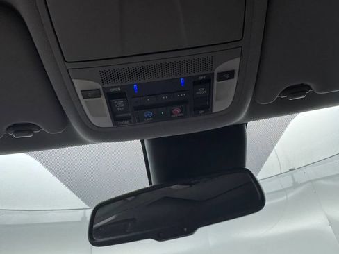 Used 2014 Acura MDX SH-AWD w/ Technology Package image 23
