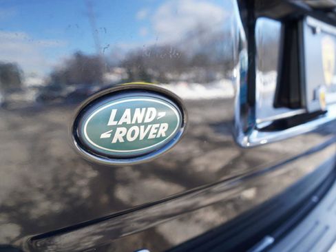 Used 2013 Land Rover LR2 image 90