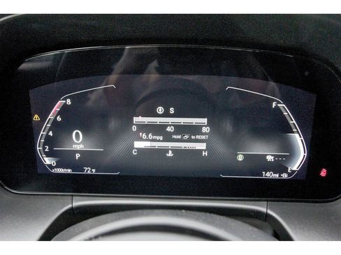 New 2026 MAZDA CX-5 Preferred image 13