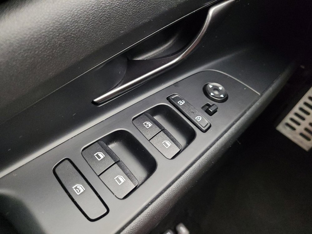 Used 2023 Hyundai Elantra N Line FWD image 27