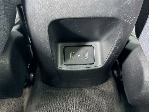 Used 2024 Hyundai Elantra Limited FWD image 27