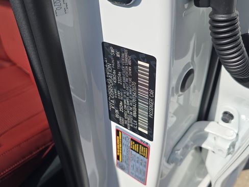 New 2026 Kia K5 GT-Line image 33