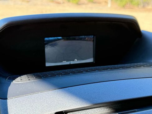 Used 2019 Ford Transit 150 148 Medium Roof image 29