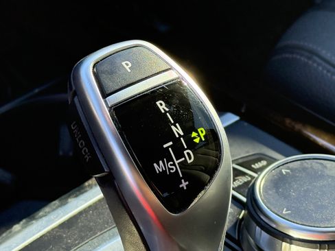 Used 2018 BMW X5 sDrive35i image 29