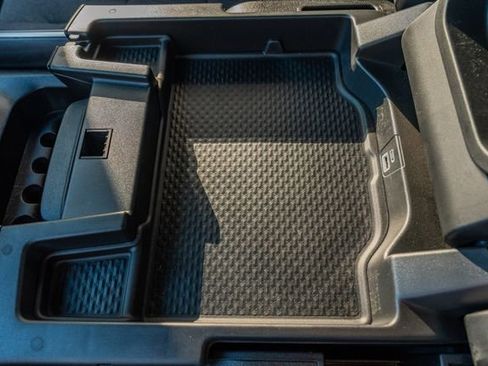 Used 2022 RAM 1500 Lone Star image 32