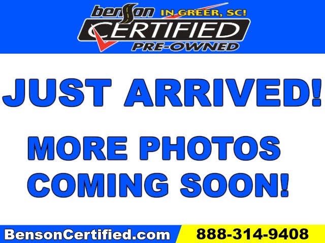 Used 2023 Jeep Wagoneer Series II w/ Premium Group I AWD/4WD image 9
