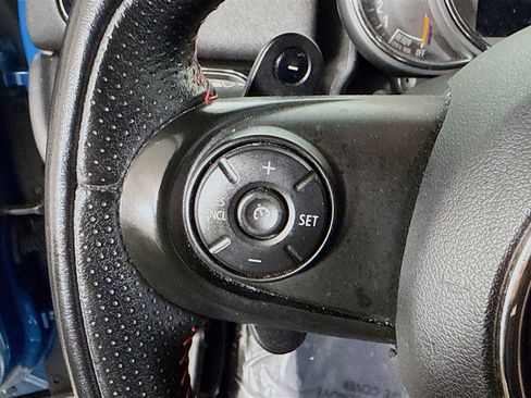 Used 2019 MINI Cooper Countryman S image 14