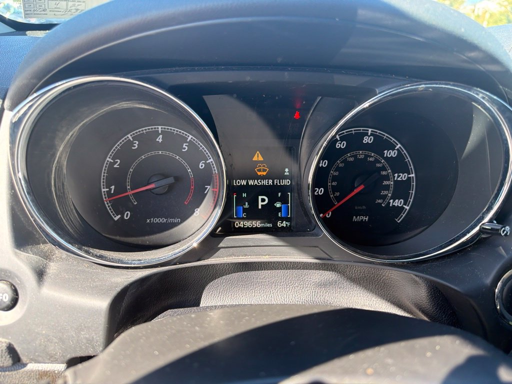 Used 2019 Mitsubishi Outlander Sport GT AWD/4WD image 27